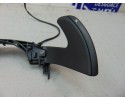 Mando volante, Citroen C4 Cactus Feel 2014, 96667245ZD
