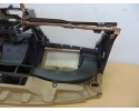 Kit airbag, Opel Astra H Twin Top Enjoy 2006