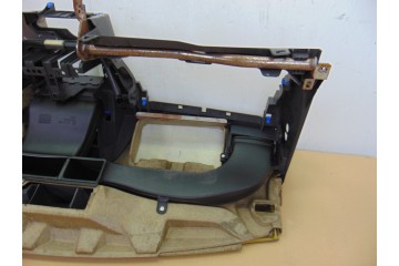 Kit airbag, Opel Astra H Twin Top Enjoy 2006