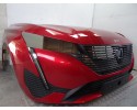 Morro completo, Peugeot 308 (P5) Active Pack 2022