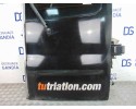 Puerta trasera derecha, Renault Trafic Ii Furgón L1H1 Caja cerrada, corto 2004
