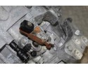Caja cambios, Volkswagen Passat Berlina (3C2) Advance, KDN