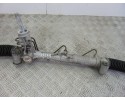 Cremallera direccion, Opel Astra G Berlina Club 2001