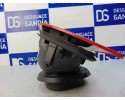 Tapa exterior combustible, Ford Focus Berlina (CB8) Trend 2012, BM51-A27936