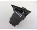 Conmutador de arranque, Bmw Serie 3 Berlina (E90) 318d 2006, 6954719