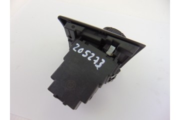 Conmutador de arranque, Bmw Serie 3 Berlina (E90) 318d 2006, 6954719