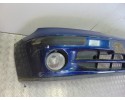 Paragolpes delantero, Renault Megane I Fase 2 Cabriolet (Ea...) 1.6 16V Dynamique 1999