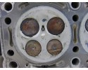 Culata, Mercedes-benz Clase Ml (Bm 164) 320 CDI 4M Edition 10 2007, A6420100821