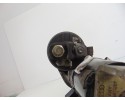Motor arranque, Volkswagen Passat Berlina (3B3) Advance 2003, 06B911023