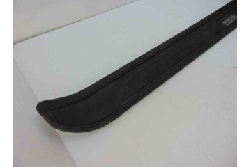 Moldura, Bmw Serie 1 Berlina (E81/E87) 118d 2008, 60829010