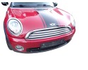 Morro completo, Mini Mini (R56) One 2007