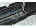 Techo electrico, Bmw Serie X5 (E53) 3.0i 2000