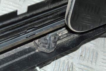 Techo electrico, Bmw Serie X5 (E53) 3.0i 2000