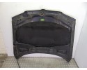 Capo, Bmw Serie X3 (E83) 2.0d 2005