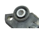 Puente delantero, Volvo XC60 Kinetic AWD 2009, 1697888