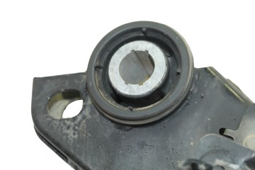 Puente delantero, Volvo XC60 Kinetic AWD 2009, 1697888
