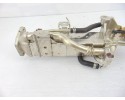 Enfriador egr, 851369111