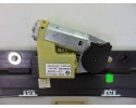 Techo electrico, Bmw Serie 7 (E65/E66) 740d 2007