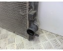 Radiador agua, Peugeot 207 X-Line 2007