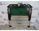 Techo electrico, Bmw Serie 7 (E65/E66) 730d 2008
