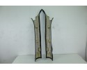 Techo interior, Bmw Serie X5 (E53) 3.0i 2000