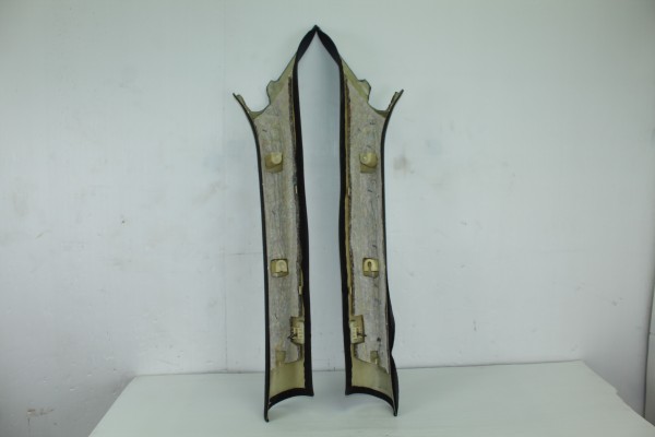 Techo interior, BMW Serie X5 (E53) 3.0i 2000 usado 8