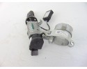Antirrobo / llave contacto, Opel Insignia Berlina Cosmo 2010