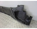 Torpedo, Bmw Serie 1 Berlina (E81/E87) 123d 2009, 6989788