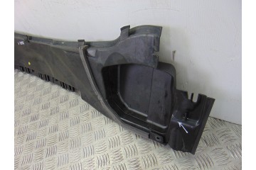 Torpedo, Bmw Serie 1 Berlina (E81/E87) 123d 2009, 6989788
