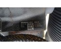 Motor completo, Ford Mondeo Sportbreak (CA2) Ambiente 2008, QXBB