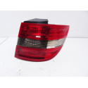 A1698202664 PILOTO TRASERO DERECHO MERCEDES-BENZ CLASE B (BM 245)