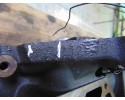 Bloque, Volkswagen Touran (1T2) Advance 2008, BXE