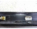 Moldura, Mercedes-benz Clase e (Bm 211) Berlina E 320 Cdi (211.022) 2007
