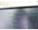Faldon lateral, Fiat 500X (334) Mirror 2017, 735572236