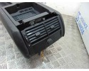 Consola central, Bmw Serie X5 (E53) 3.0d 2003