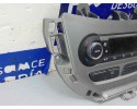 Mando climatizador, Ford Focus Berlina (CB8) Trend 2012, BM5T18C612CH