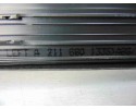 Moldura, Mercedes-benz Clase e (Bm 211) Familiar 280 T CDI 4-Matic (211.284) 2006