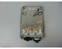 Luz interior, Opel Astra K Berlina 5P Dynamic Start/Stop 2015, 13415545