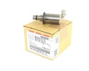 Pressure control valve common rail system Lexus IS II 220d DENSO Packaging status original