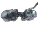 Deposito combustible, Volvo XC60 Kinetic AWD 2009, 31274346