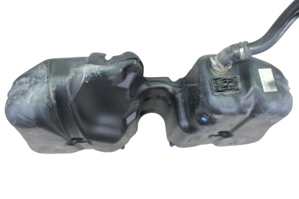 Deposito combustible, Volvo XC60 Kinetic AWD 2009, 31274346