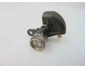 Antirrobo / llave contacto, Hyundai Tucson (Jm) 2.0 CRDi Comfort 2005