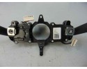 Mando luces, Volkswagen Scirocco (137) 2.0 TDI (103kW) BlueMotion 2011, 5K0953521BM