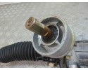 Cremallera direccion, Audi A6 Berlina (4B2) 2.8 Quattro 2000, 4B1422066E
