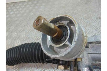 Cremallera direccion, Audi A6 Berlina (4B2) 2.8 Quattro 2000, 4B1422066E