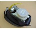 Kit airbag, Subaru Forester (S12/SH) XS Classic 2010