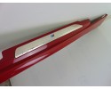 Faldon lateral, Bmw Serie 1 Berlina (E81/E87) 123d 2009, 7906816