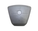 Kit airbag, Dodge Caliber (Pm) S 2007