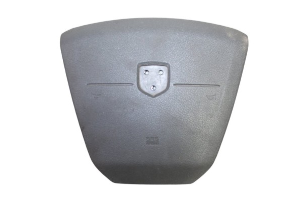 Kit airbag, Dodge Caliber (Pm) S 2007