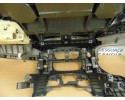 Kit airbag, Renault Scenic Iii (Jz) Emotion 2009